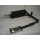 FMS Duplex Sportendschalldämpfer für OPEL ASTRA G CC F48,F08 2.2 DTI - 92 KW / 921150D-x