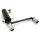 FMS Duplex Sportendschalldämpfer für OPEL ASTRA G Stufenheck F69 1.6 - 76 KW / 921165D-x