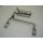 FMS Duplex Sportendschalldämpfer für OPEL ASTRA GTC J 1.7 CDTI - 81 KW / 971171D-x