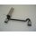 FMS Duplex Sportendschalldämpfer für OPEL ASTRA H L48 1.9 CDTI - 110 KW / 971159D-x