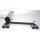 FMS Duplex Sportendschalldämpfer für OPEL ASTRA H GTC L08 1.7 CDTI - 59 KW / 971161D-x