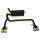FMS Duplex Sportendschalldämpfer für OPEL ASTRA J 1.4 - 74 KW / 921169D-x