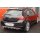 FMS Duplex Sportendschalldämpfer für OPEL ASTRA J 1.6 - 85 KW / 921169D-x