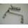 FMS Duplex Sportendschalldämpfer für OPEL ASTRA J 1.6 CDTi - 81 KW / 971169D-x