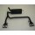 FMS Duplex Sportendschalldämpfer für OPEL ASTRA J 1.4 Turbo - 103 KW / 921169TD-x