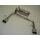 FMS Duplex Sportendschalldämpfer für OPEL ASTRA J Sports Tourer 1.4 - 74 KW / 971170D-x