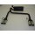 FMS Duplex Sportendschalldämpfer für OPEL ASTRA J Sports Tourer 1.7 CDTI - 92 KW / 921170D-x