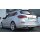 FMS Duplex Sportendschalldämpfer für OPEL ASTRA J Sports Tourer 1.6 CDTi - 100 KW / 971170D-x