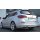 FMS Duplex Sportendschalldämpfer für OPEL ASTRA J Sports Tourer 1.7 CDTI - 96 KW / 971170D-x