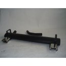 FMS Duplex Sportendschalldämpfer für OPEL...