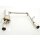 FMS Duplex Sportendschalldämpfer für OPEL CORSA D 1.0 - 44 KW / 971137D-x