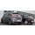 FMS Duplex Sportendschalldämpfer für OPEL CORSA E 1.4 Turbo - 74 KW / 971105TD-x