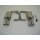 FMS Duplex Sportendschalldämpfer für OPEL INSIGNIA 1.4 - 103 KW / 971120D-x