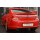 FMS Duplex Sportendschalldämpfer für OPEL INSIGNIA 2.0 Turbo - 184 KW / 971122D-x