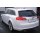 FMS Duplex Sportendschalldämpfer für OPEL INSIGNIA Caravan 1.8 - 103 KW / 971120AD-x