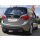 FMS Duplex Sportendschalldämpfer für OPEL MERIVA B 1.7 CDTI - 74 KW / 921173D-x