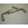 FMS Duplex Sportendschalldämpfer für OPEL MOKKA 1.4 4x4 - 103 KW / 971111TD-x