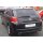 FMS Duplex Sportendschalldämpfer für OPEL SIGNUM 3.0 V6 CDTI - 135 KW / 971177D-x