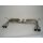 FMS Duplex Sportendschalldämpfer für OPEL SIGNUM 3.0 V6 CDTI - 135 KW / 971177D-x
