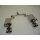FMS Duplex Sportendschalldämpfer für OPEL VECTRA C 1.9 CDTI - 74 KW / 971138D-x