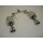 FMS Duplex Sportendschalldämpfer für OPEL VECTRA C Caravan 1.8 - 103 KW / 971176D-x