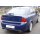 FMS Duplex Sportendschalldämpfer für OPEL VECTRA C GTS 1.6 - 77 KW / 921139D-x