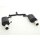 FMS Duplex Sportendschalldämpfer für OPEL VECTRA C GTS 1.9 CDTI - 74 KW / 921139D-x