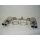 FMS Duplex Sportendschalldämpfer für OPEL VECTRA C GTS 1.9 CDTI - 74 KW / 971139D-x