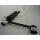 FMS Duplex Sportendschalldämpfer für OPEL ZAFIRA A F75 1.6 16V - 74 KW / 921153D-x