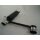 FMS Duplex Sportendschalldämpfer für OPEL ZAFIRA B A05 1.8 - 103 KW / 921174D-x