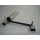 FMS Duplex Sportendschalldämpfer für OPEL ZAFIRA B A05 1.6 - 77 KW / 971174D-x