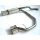 FMS Duplex Sportendschalldämpfer für RENAULT CLIO III BR0/1,CR0/1 1.2 16V BR0P,CR0P - 74 KW / 971920TD-x