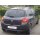 FMS Duplex Sportendschalldämpfer für RENAULT CLIO III BR0/1,CR0/1 1.2 16V BR0P,CR0P - 74 KW / 971920TD-x