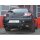 FMS Duplex Sportendschalldämpfer für RENAULT MEGANE III Grandtour KZ0/1 1.5 dCi KZ09,KZ0D,KZ1G,KZ1M,KZ1W - 81 KW / 971912TD-x