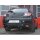 FMS Duplex Sportendschalldämpfer für RENAULT MEGANE III Grandtour KZ0/1 1.9 dCi KZ0J,KZ0N,KZ1S - 96 KW / 971912TD-x
