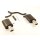 FMS Duplex Sportendschalldämpfer für SEAT EXEO 3R2 1.8 TSI - 88 KW / 922726AD-x