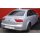 FMS Duplex Sportendschalldämpfer für SEAT EXEO 3R2 2.0 TDI - 88 KW / 922726AD-x
