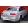 FMS Duplex Sportendschalldämpfer für SEAT EXEO ST 3R5 1.8 TSI - 118 KW / 922726AD-x