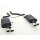 FMS Duplex Sportendschalldämpfer für SEAT EXEO ST 3R5 2.0 TDI - 125 KW / 922726D-x