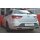 FMS Duplex Sportendschalldämpfer für SEAT LEON ST 5F8 1.4 TSI - 92 KW / 972716D-x