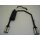 FMS Duplex Sportendschalldämpfer für SKODA OCTAVIA Combi 1U5 1.6 - 74 KW / 922500D-x