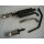 FMS Duplex Sportendschalldämpfer für VW BORA Kombi 1J6 1.4 16V - 55 KW / 921419D-x