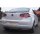 FMS Duplex Sportendschalldämpfer für VW EOS 1F7,1F8 1.4 TSI - 118 KW / 921433TD-x
