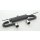FMS Duplex Sportendschalldämpfer für VW GOLF V 1K1 2.0 TDI - 103 KW / 921425RLD-x
