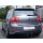 FMS Duplex Sportendschalldämpfer für VW GOLF V 1K1 2.0 TDI - 103 KW / 921425RLD-x