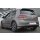 FMS Duplex Sportendschalldämpfer für VW GOLF VII 5G1,BE1 1.4 TSI - 90 KW / 971450BD-x