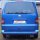 FMS Duplex Sportendschalldämpfer für VW TRANSPORTER T4 Bus 70XB,70XC,7DB,7DW 2.5 TDI - 75 KW / 971420AD-x