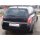 FMS Sportendschalldämpfer mittig für OPEL ASTRA H Caravan L35 1.9 CDTI - 110 KW / M971160A-x