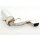FMS Sportendschalldämpfer mittig für OPEL ASTRA H GTC L08 1.4 - 66 KW / M971161-x
