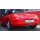 FMS Sportendschalldämpfer mittig für PORSCHE BOXSTER 986 2.7 - 162 KW / 970132-x